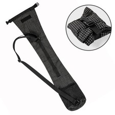 Pochette de transport