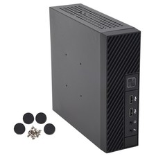 Itx Ordinateur Étui M06