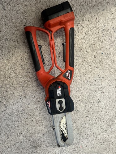 Black decker nlp1800 18volt - black&decker,