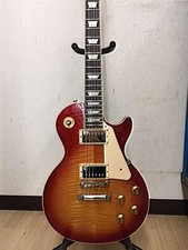 Guitare électrique GIBSON