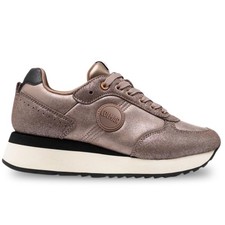 Chaussures Colmar  Travis Punk  WTRAVISPUNK-034I25 - 9W