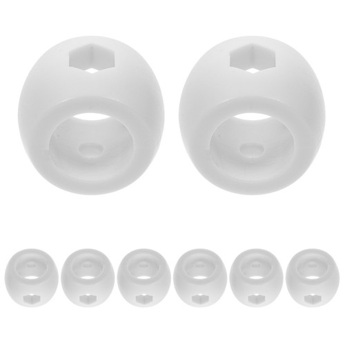 Pcs accessoires baby foot - accessoires, de
