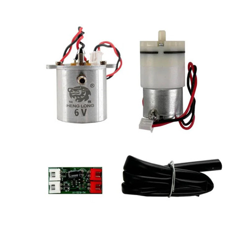 Heng long 01007 module de - heng, sp-01007