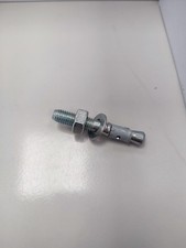 GOUJON D'ANCRAGE  FIX3 EN