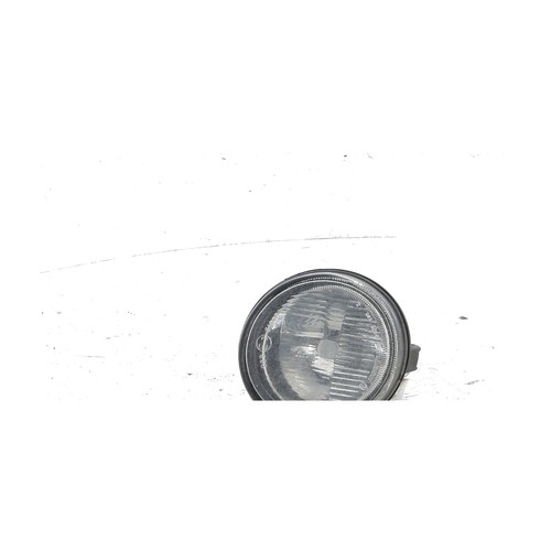 Antibrouillard avant gauche - ,