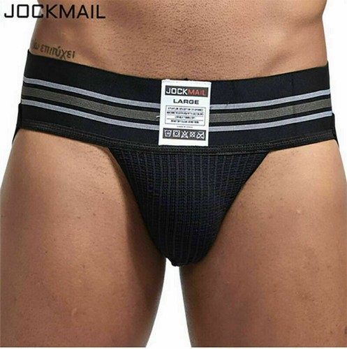 Men athletic supporter - men,