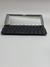 Psion Series 5MX Palmtop