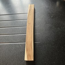 Bois De Cythise Ébénisterie