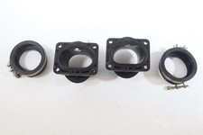 Pipe d'admission MOTO MORINI