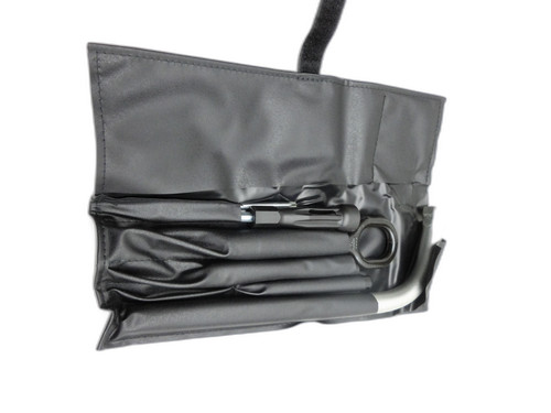 Langue source outillage - source,