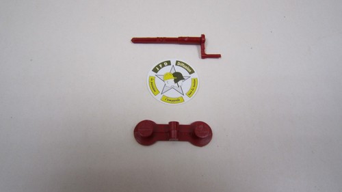 Solido verem support roues - solido,