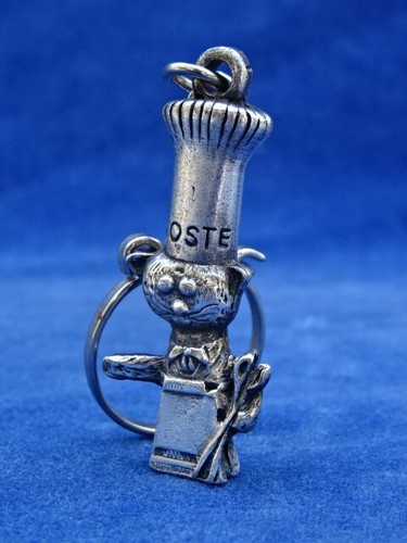 Mignon cute top porte - top, porte-cles