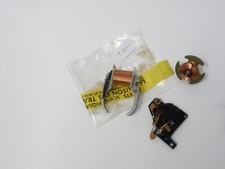 MOTEUR MARKLIN 800 LOCOMOTIVE HO/OO ALTERNATIF