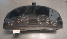 COMPTEUR DE VITESSE PEUGEOT