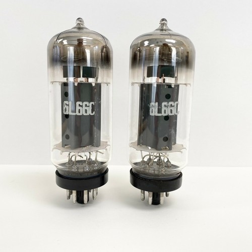 6l6gc nude base - 6l6gc, ei