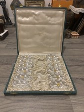 Ancien ensemble de porte