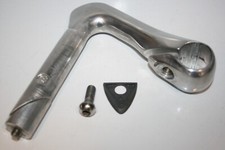 POTENCE DE GUIDON VELO ITM GOCCIA STEM OLD BIKE EROICA 115 22.2mm 26 ITALY 1996