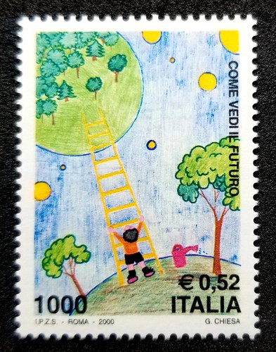 Livraison gratuite italie - *,