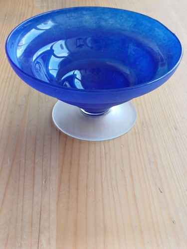 Coupe fruits cristal - fruits, en