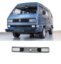 Calandre pour VW T3 transporter multivan caravelle de 05/1979 à 07/1992