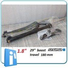 Fourche 29 " SR SUNTOUR