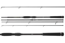DAIWA Megaforce Travel 2,70m
