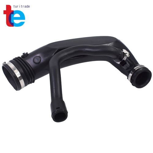 Air intake turbo - air, hose