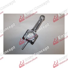 BIELLE MOTEUR BERNARD W110  -