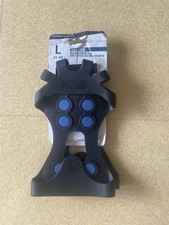 Crampons Anti Glisse Balade