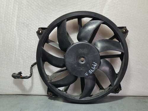 9661571480 ventilateur