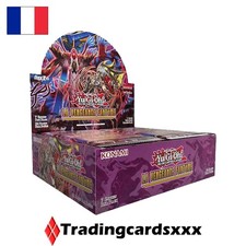 Yu-Gi-Oh! Display de 24