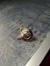 Pins chasse ancge - chasse,