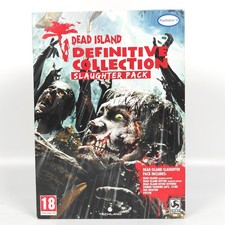Figurine Zombie Dead Island