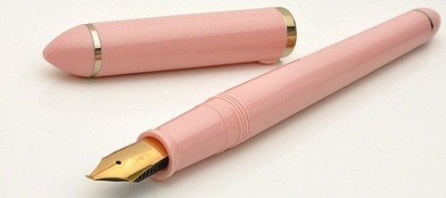 Stylo plume sailor - stylo, de
