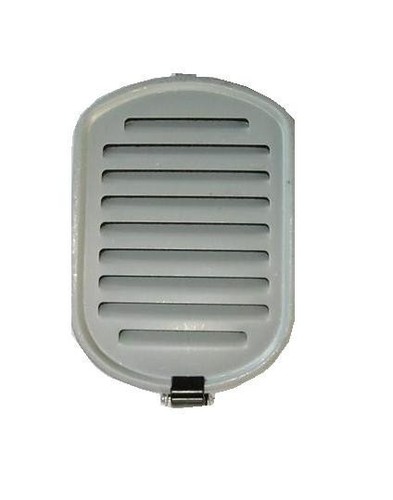 Filtre air complet robin - filtre, À