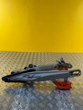 Bras oscillant pour KTM EXC F 350