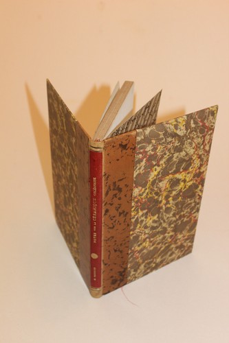 Loiret garsonnin notes - garsonnin,
