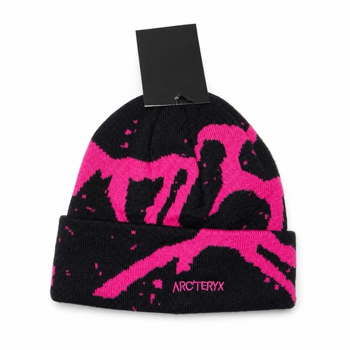 Bonnet arc teryx original - arc’teryx,
