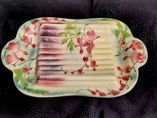 GRAND PLAT A ASPERGES