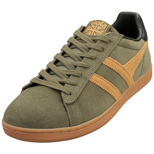 Gola equipe mens fashion - gola, ii
