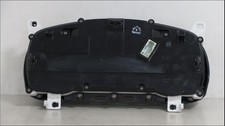 Compteur CITROEN BERLINGO 3 M