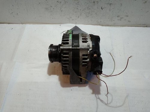 2706027040 alternateur toyota - 2706027040,
