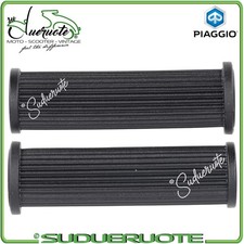 Manopoles vespa ss 80 - manopoles, pk