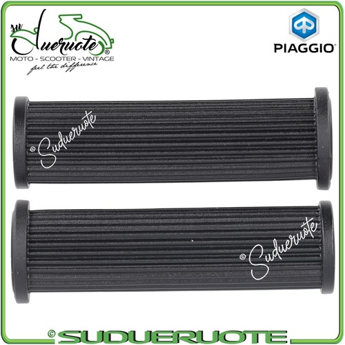 Manopoles vespa ss 80 - 50,
