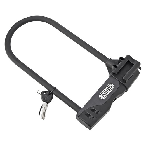 Antivol velo abus facilo - antivol,