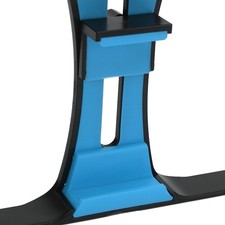 Phone Video Camera Cage ABS