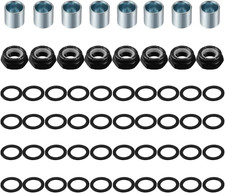 56 PCS Skateboard Truck