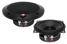 Rockford Fosgate Haut-Parleur