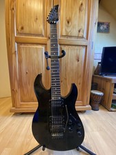 guitare électrique Line 6