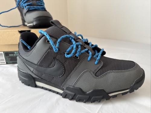 Nike men morgan oms - men's,